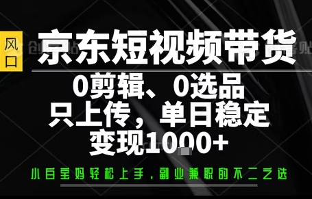 你出账号,我来运营,保底日入1k+,开启躺賺模式【揭秘】