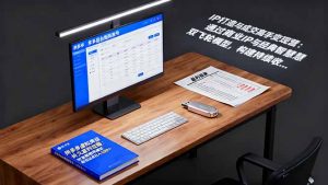 IP打造与成交高手变现营:通过商业IP+经典智慧双飞轮模型 构建持续收钱系统-圆梦资源站